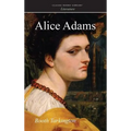 Alice Adams