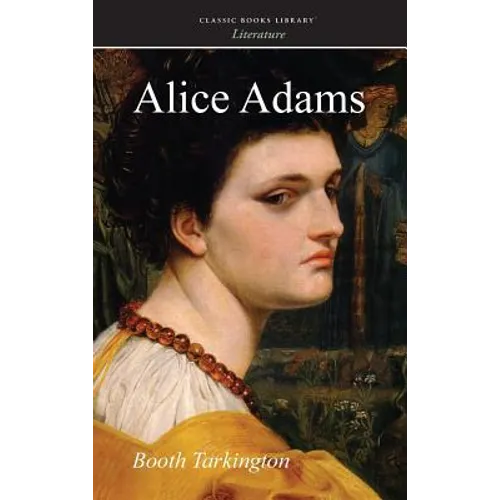 Alice Adams