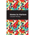 Home to Harlem