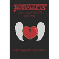 Terralepus Love and Fidelity