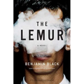 The Lemur