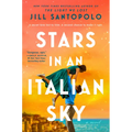 Stars in an Italian Sky