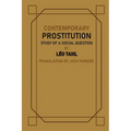 Contemporary Prostitution: Study of a Social Question