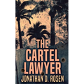 The Cartel Lawyer
