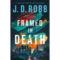 Framed in Death