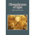 Circumference of Light