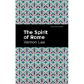 The Spirit of Rome