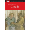 Aristophanes: Clouds