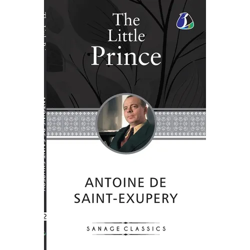 The Little Prince