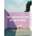 The Architecture of Happiness