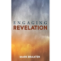 Engaging Revelation