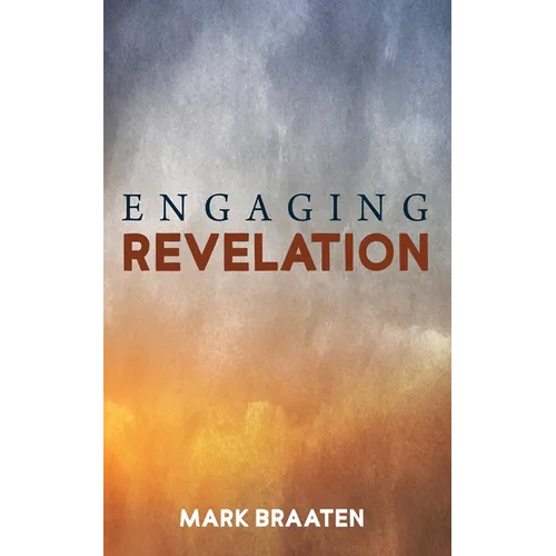 Engaging Revelation