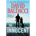 The Innocent