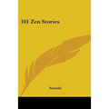 101 Zen Stories