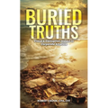 Buried Truths: Fraud & Corruption Hidden in Corporate America