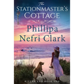 The Stationmaster's Cottage