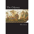 The Odyssey