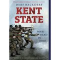 Kent State: Four Dead in Ohio