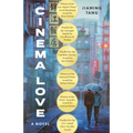 Cinema Love