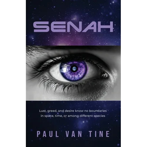 Senah