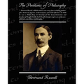 The Problems of Philosophy