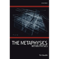 The Metaphysics Within Physics