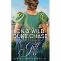 On a Wild Duke Chase