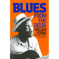 Blues from the Delta