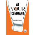At Your Command
