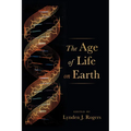 The Age of Life on Earth