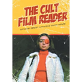 The Cult Film Reader