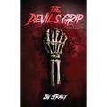 The Devil's Grip