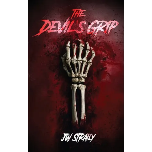 The Devil's Grip