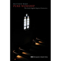 Pure Worship