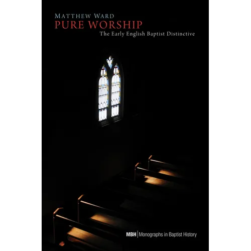 Pure Worship