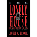The Lonely House