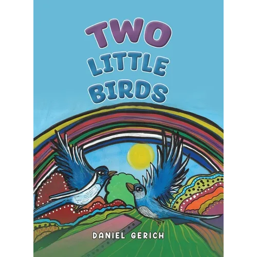 Two Little Birds