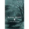 Bleak House