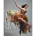 The Art of Movement