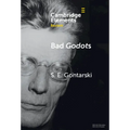 Bad Godots
