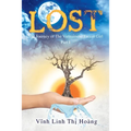 Lost: The Journey of The Vietnamese Tarzan Girl - Part I