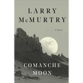 Comanche Moon