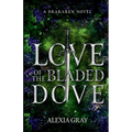 Love of the Bladed Dove