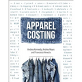 Apparel Costing
