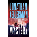 Mystery