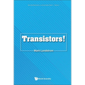 Transistors!