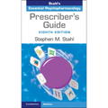 Prescriber's Guide