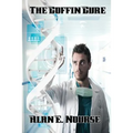 The Coffin Cure: A Positronic Book