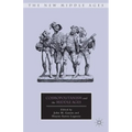 Cosmopolitanism and the Middle Ages