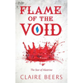 Flame of the Void: The Star of Alastrine